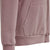 8719-TWILIGHT MAUVE
