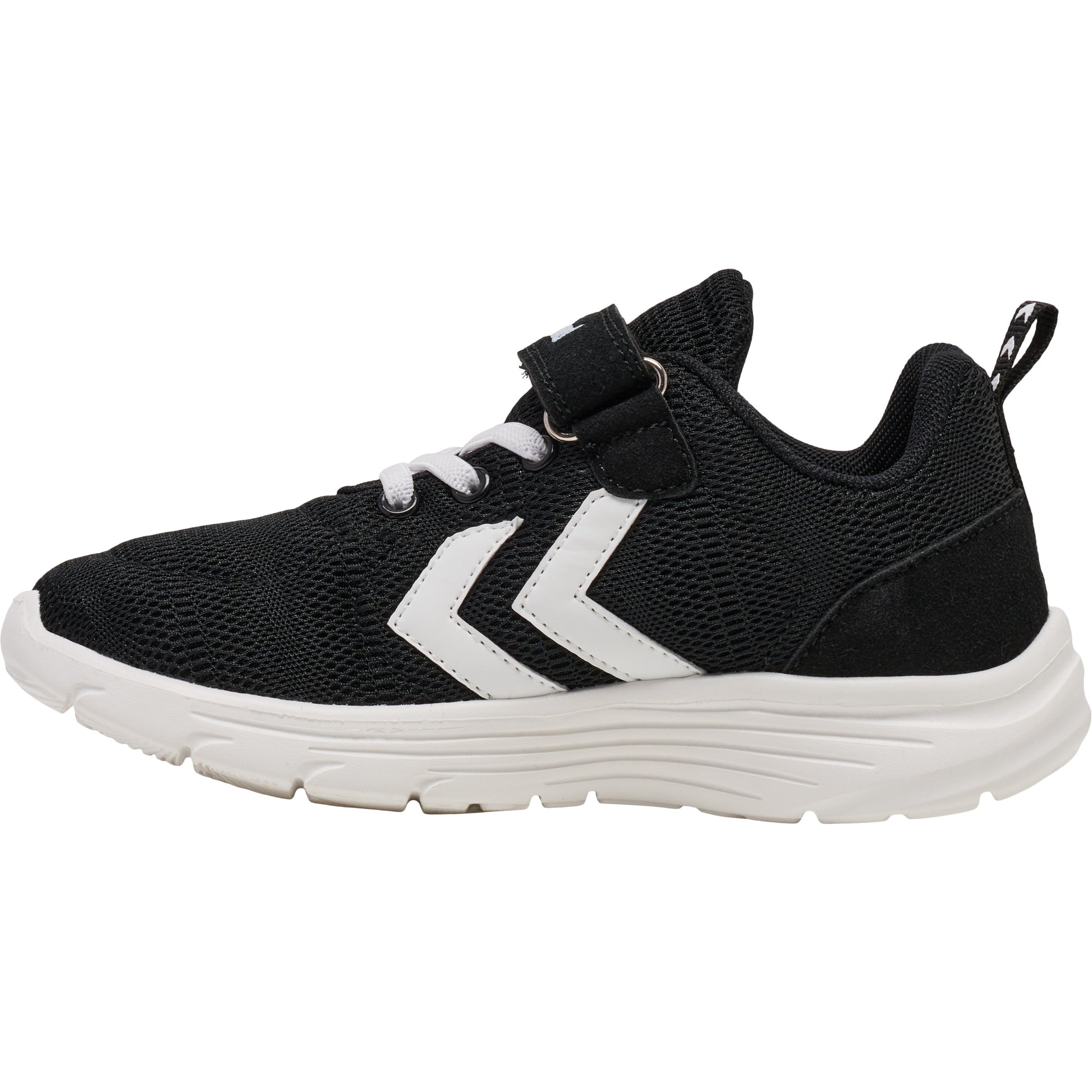 2001-BLACK