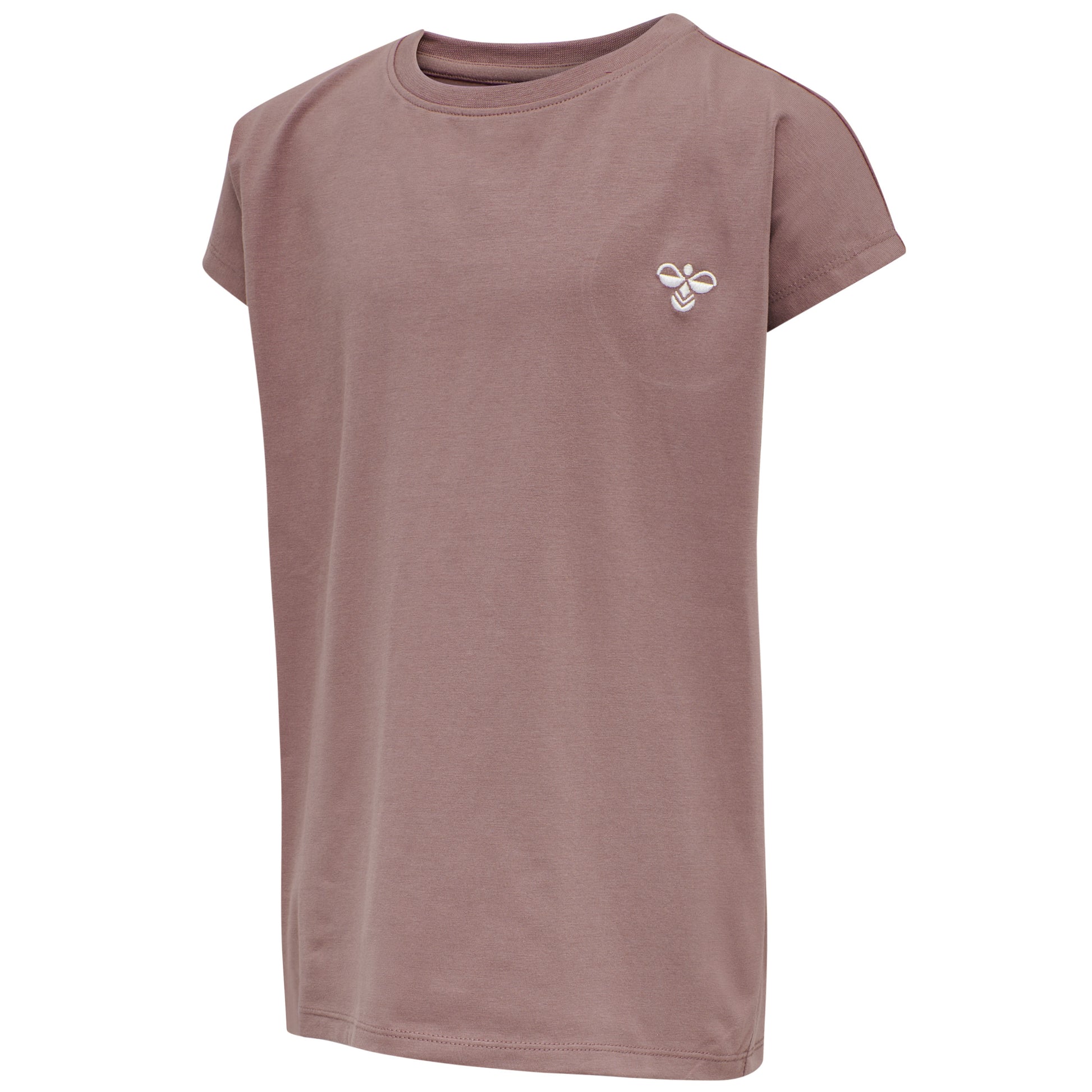 8719-TWILIGHT MAUVE