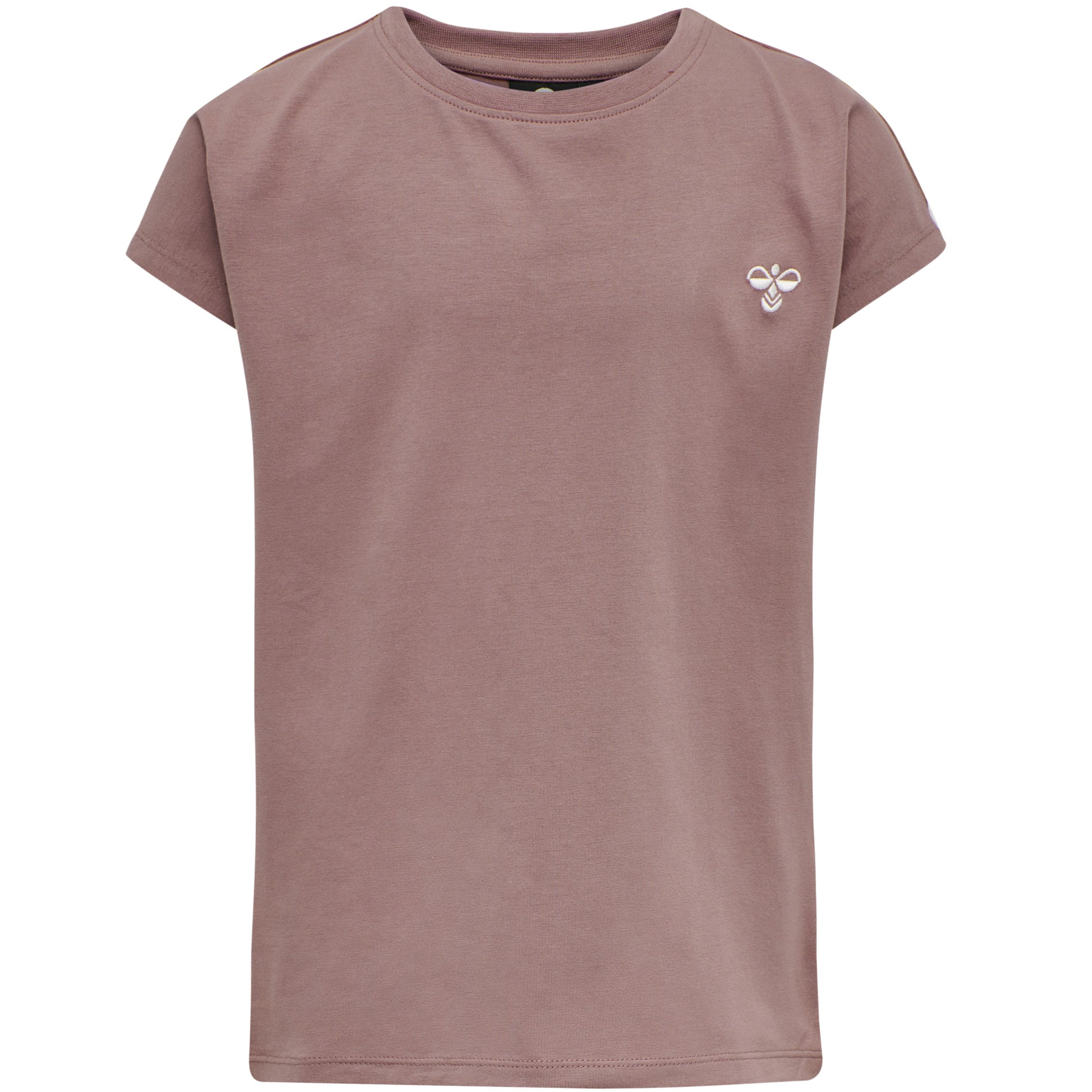 8719-TWILIGHT MAUVE