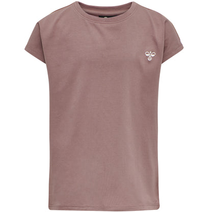 8719-TWILIGHT MAUVE