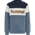 8252-CHINA BLUE