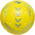 5085-YELLOW/BLUE/MARINE