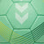 5307-GREEN/YELLOW