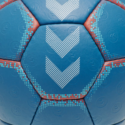 7771-BLUE/ORANGE