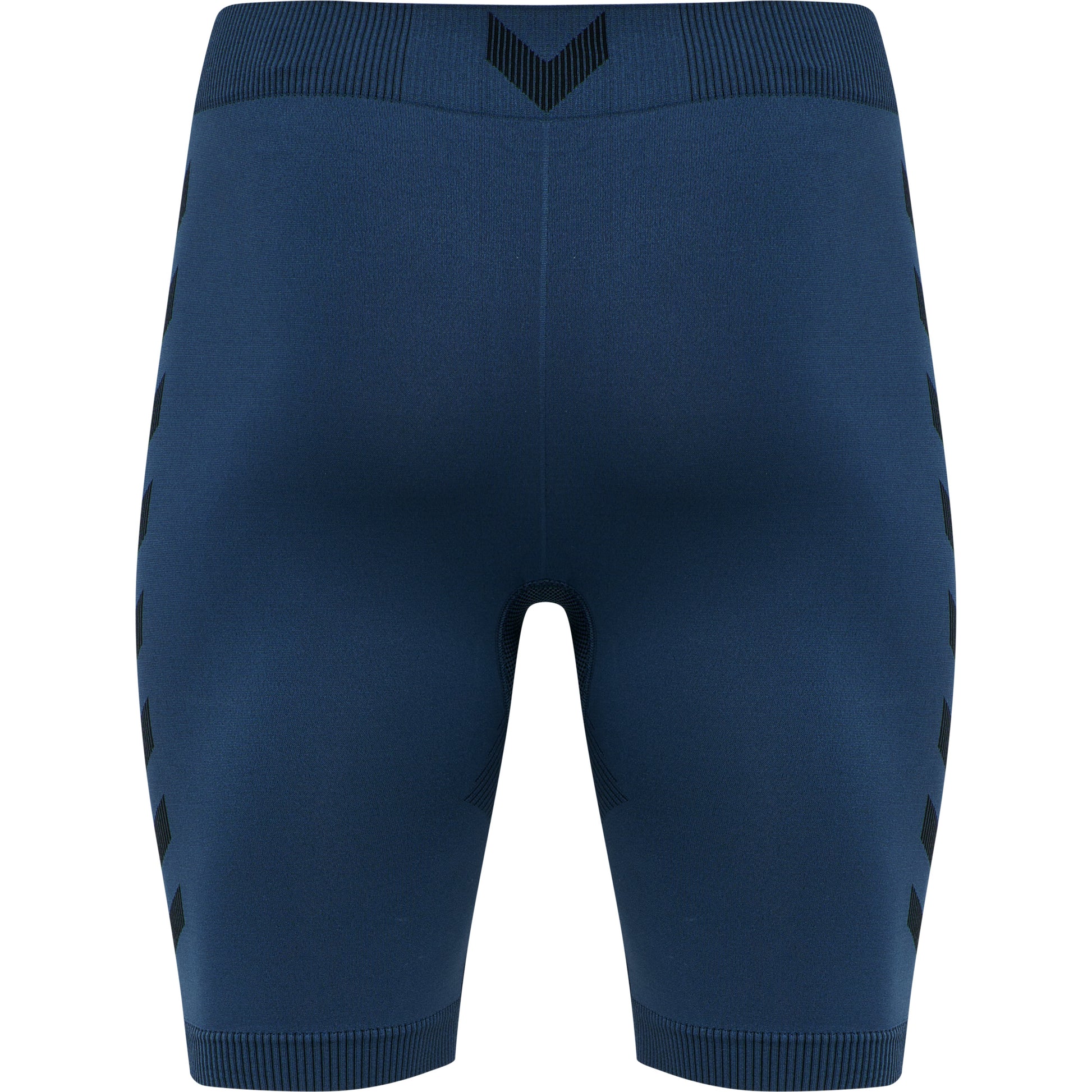 7642-DARK DENIM