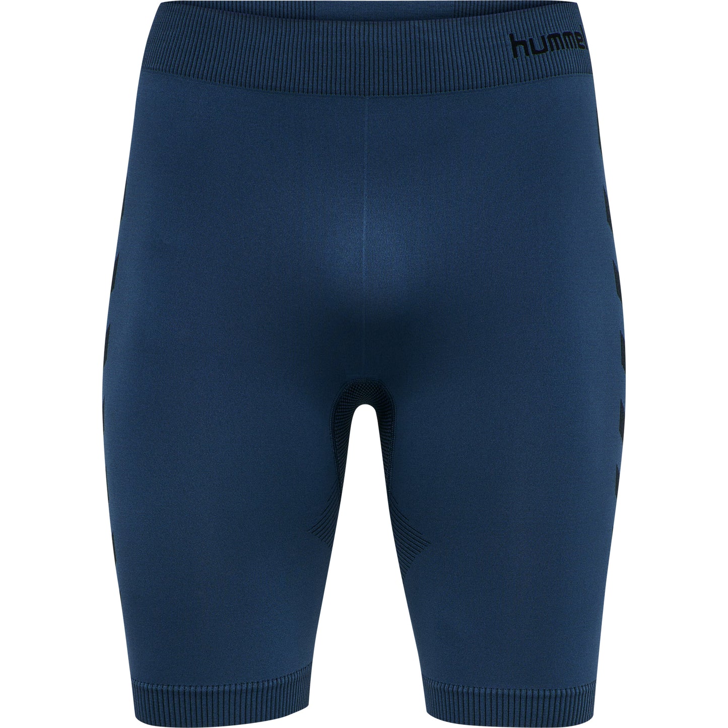 7642-DARK DENIM