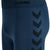7642-DARK DENIM