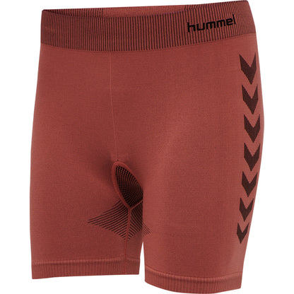 3250-MARSALA