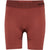 3250-MARSALA
