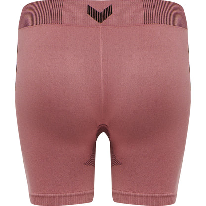 4337-DUSTY ROSE
