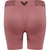 4337-DUSTY ROSE