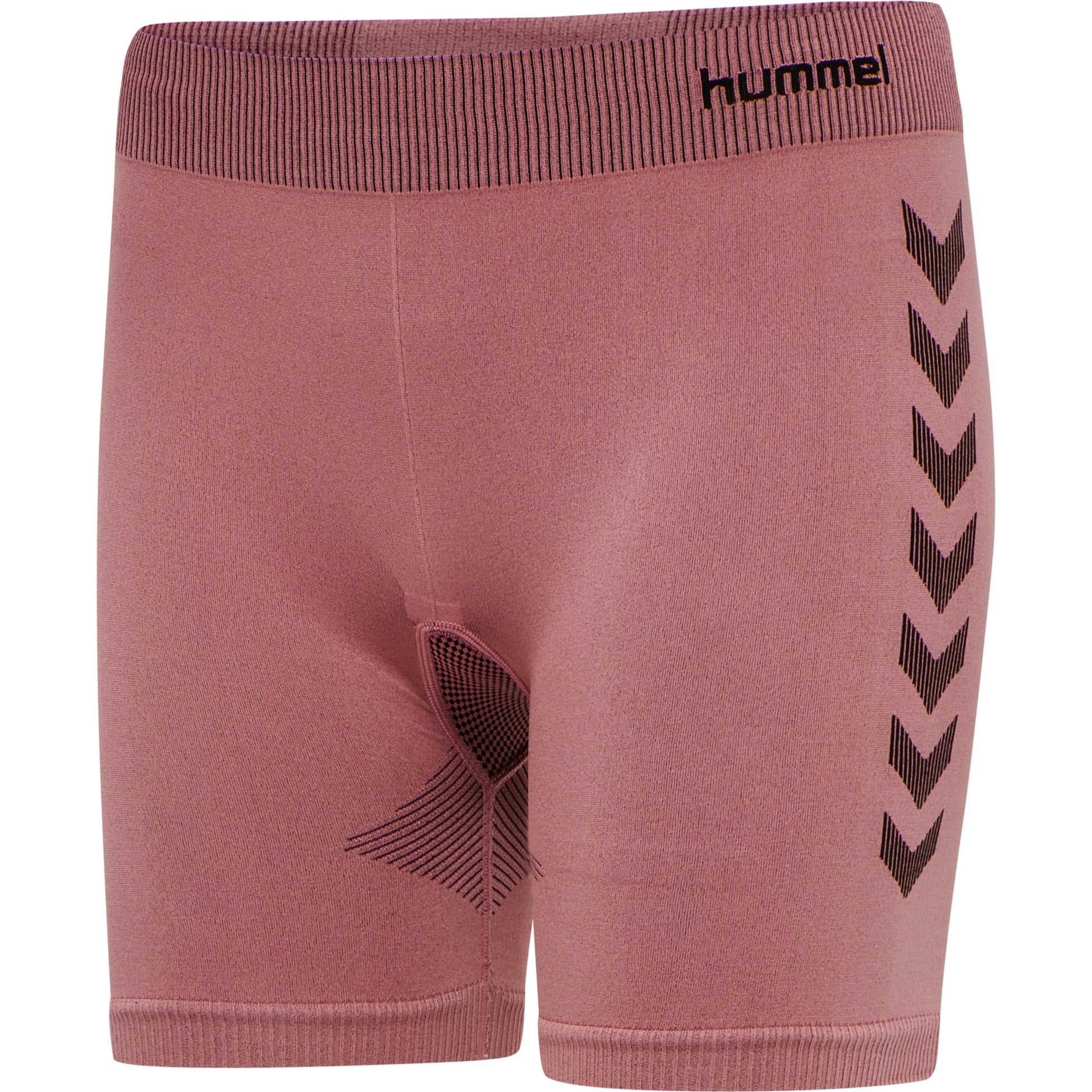 4337-DUSTY ROSE