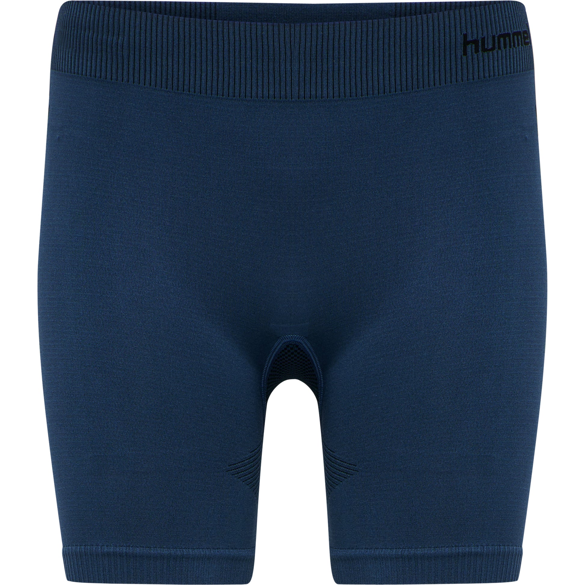 7642-DARK DENIM