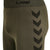 6084-GRAPE LEAF