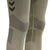 2931-LONDON FOG
