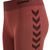 3250-MARSALA