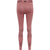 4337-DUSTY ROSE