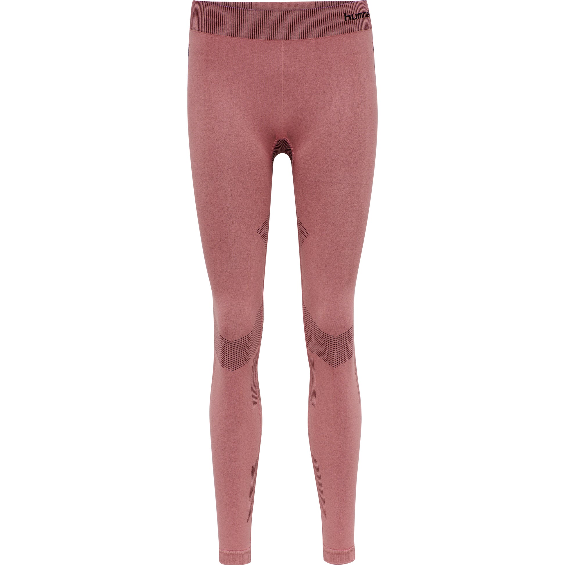 4337-DUSTY ROSE