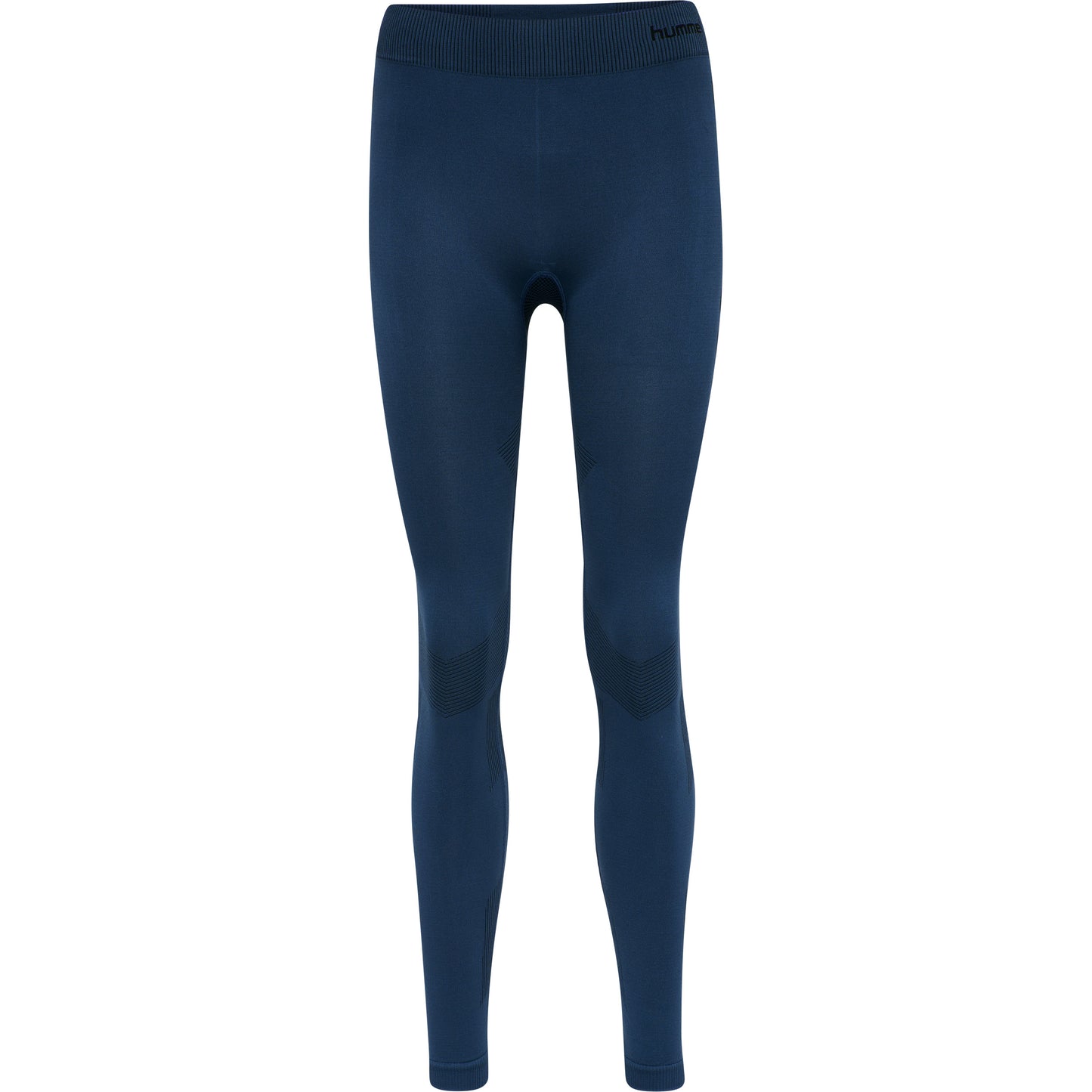 7642-DARK DENIM