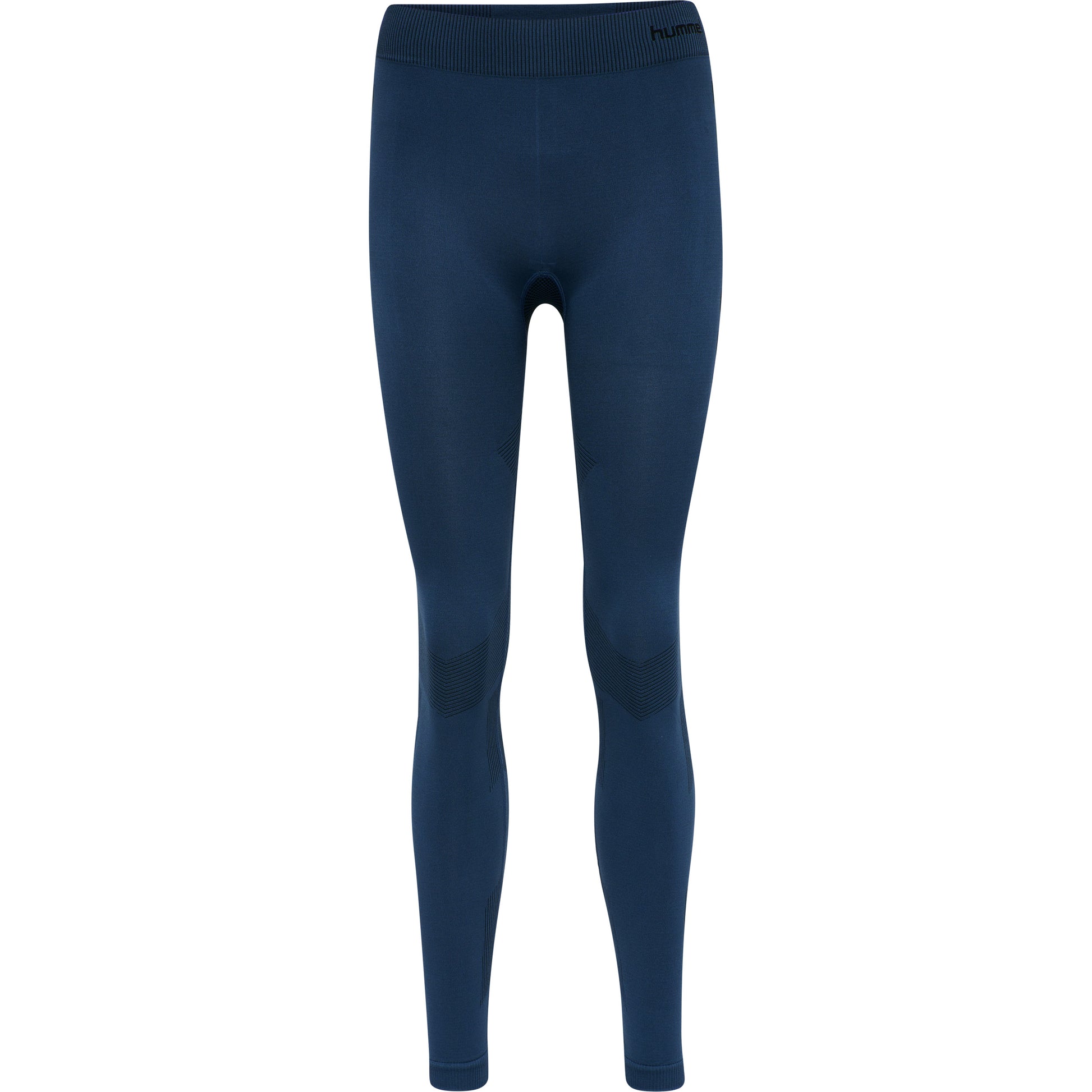 7642-DARK DENIM