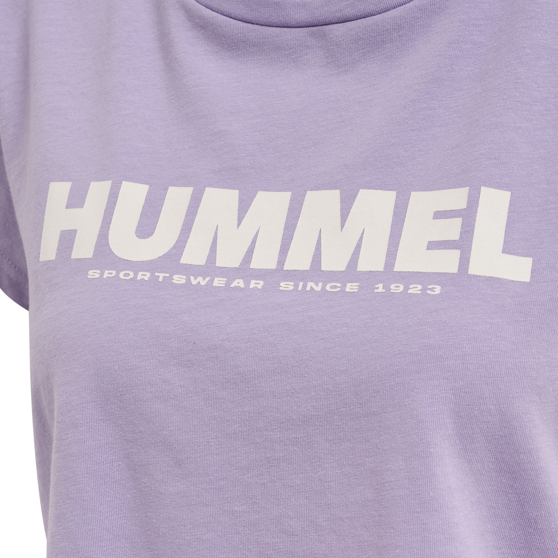 3306-HEIRLOOM LILAC