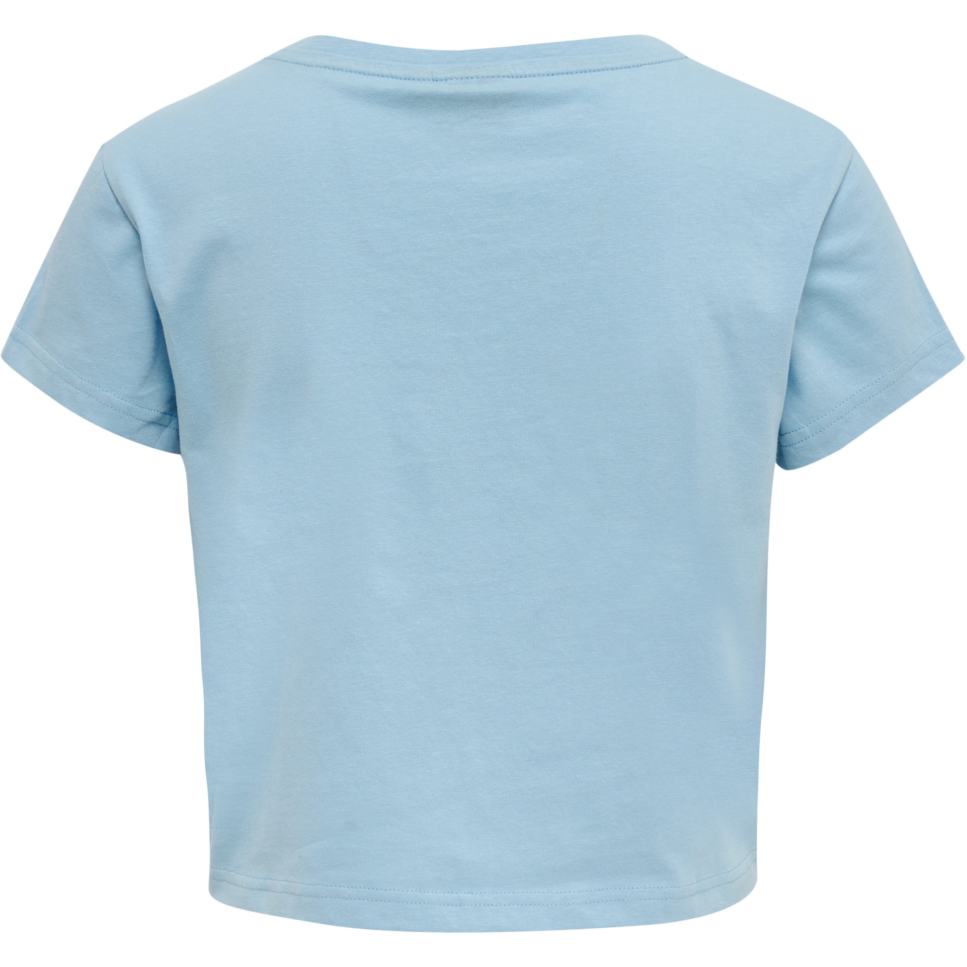 7165-PLACID BLUE