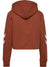 8161-ARABIAN SPICE