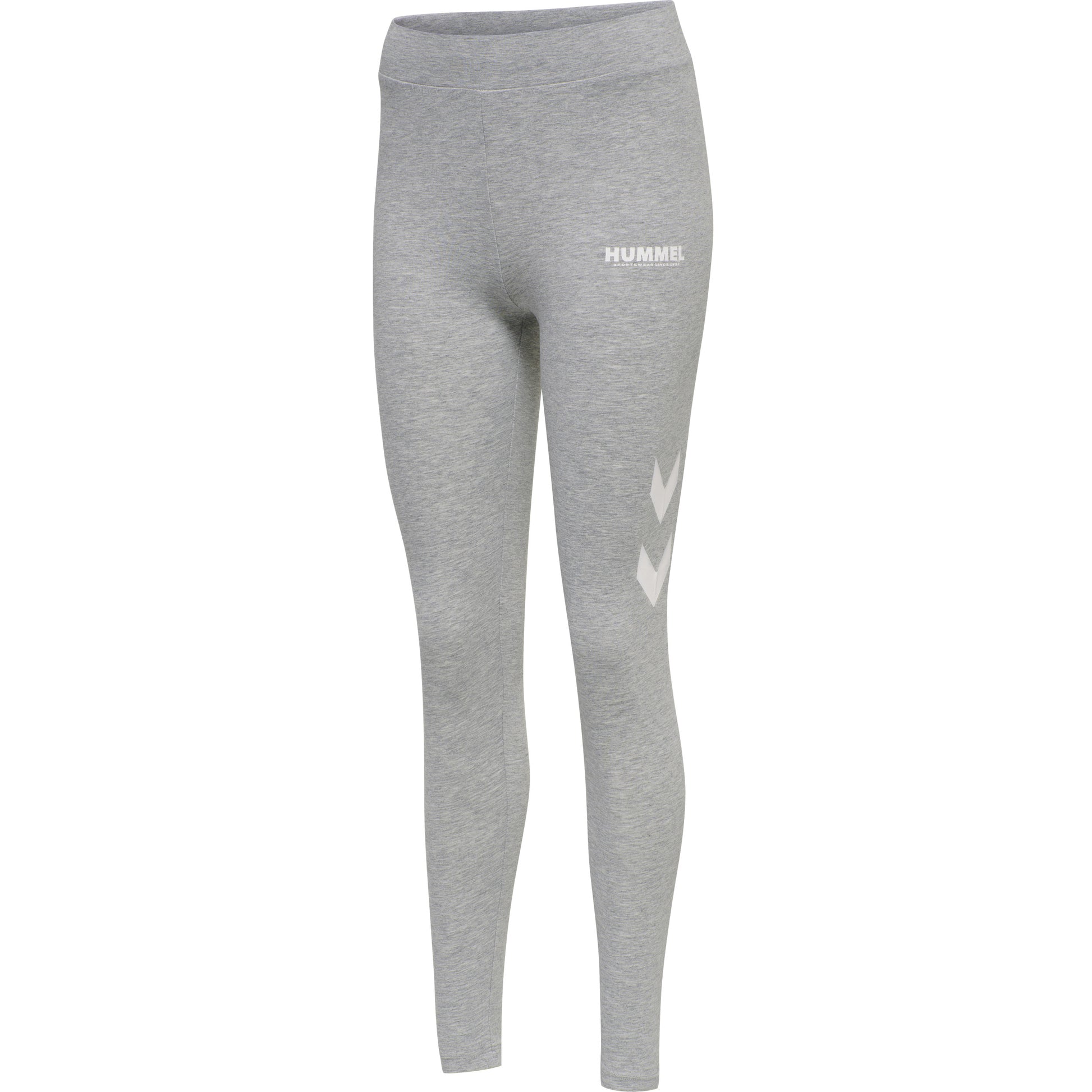 2006-GREY MELANGE