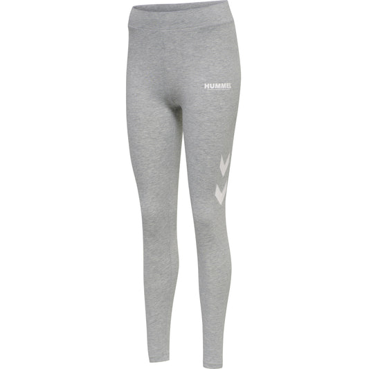 2006-GREY MELANGE