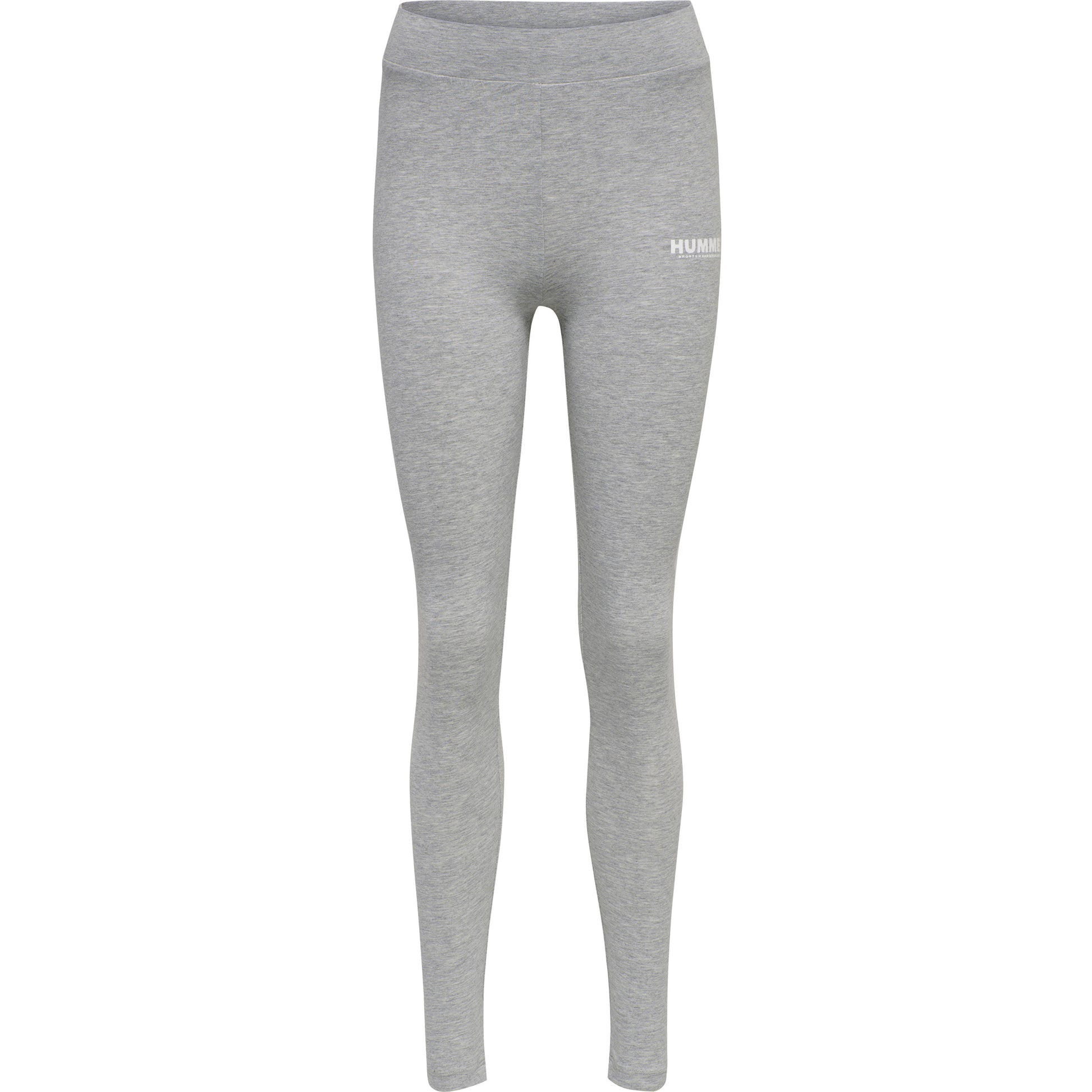 2006-GREY MELANGE