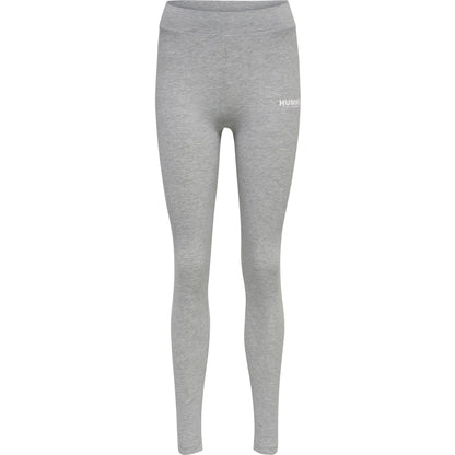2006-GREY MELANGE