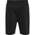 hmlLEGACY SHORTS