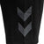hmlLEGACY SHORTS