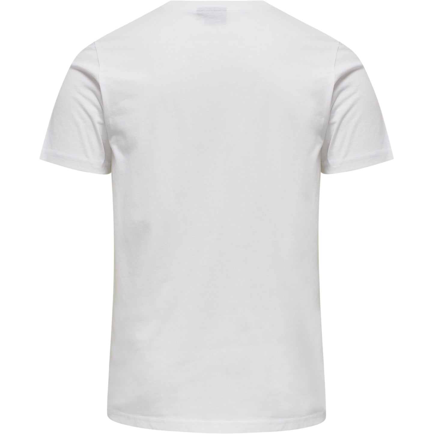 9001-WHITE