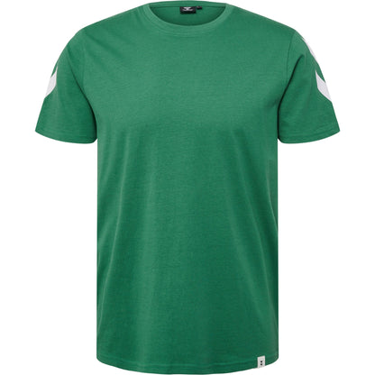 6110-FOLIAGE GREEN