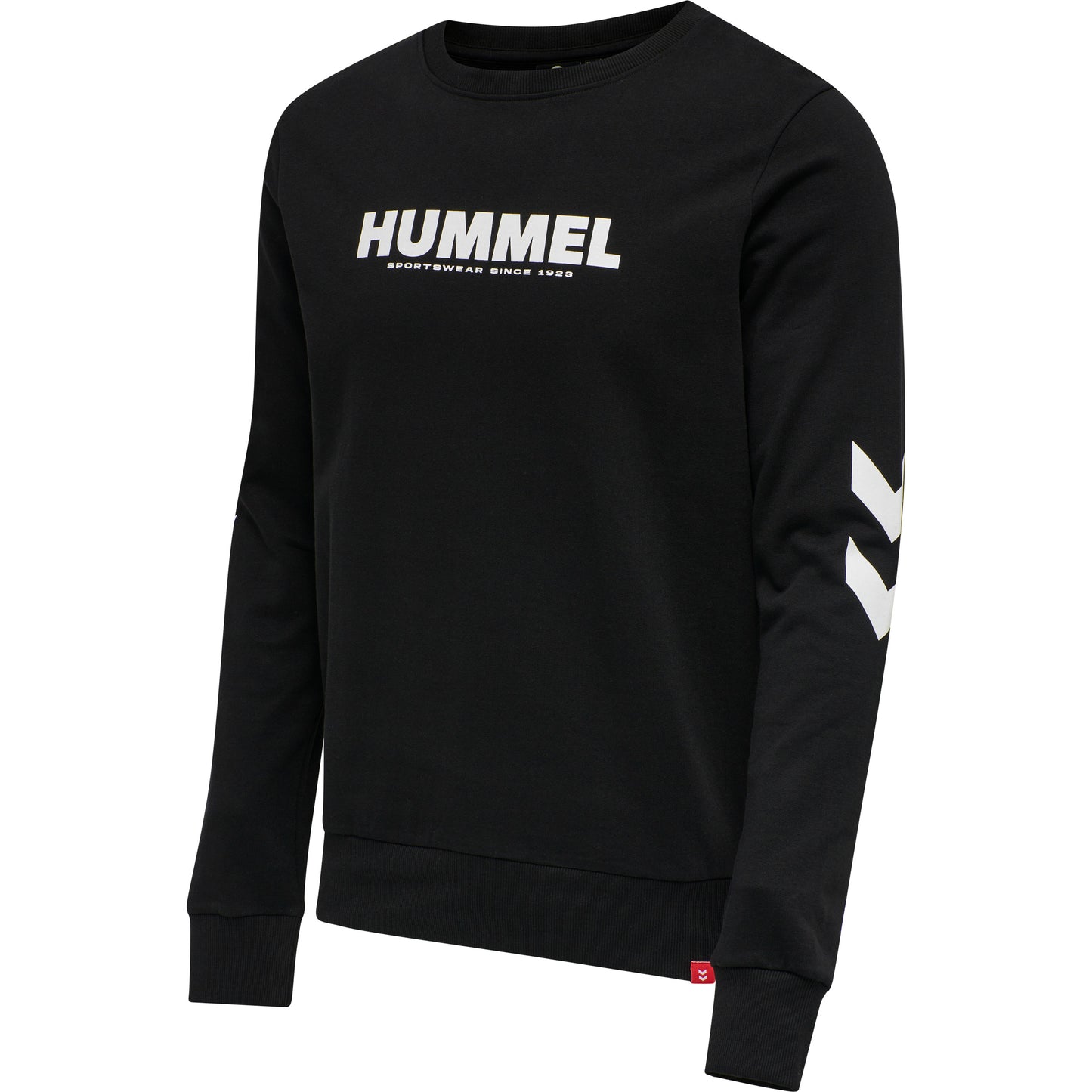 2001-BLACK
