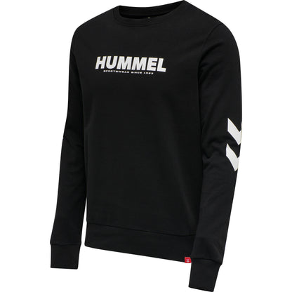 2001-BLACK