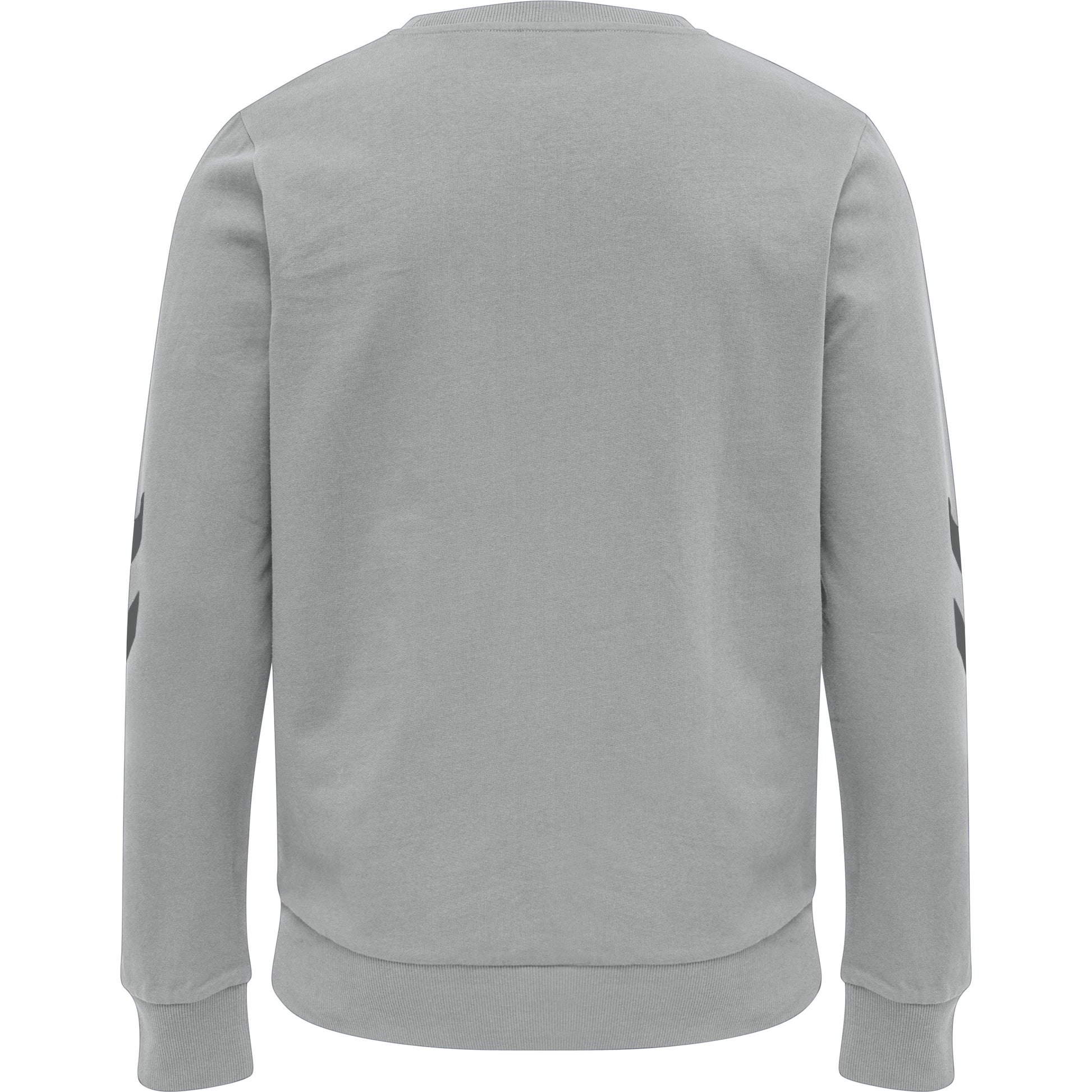 2006-GREY MELANGE