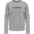 2006-GREY MELANGE