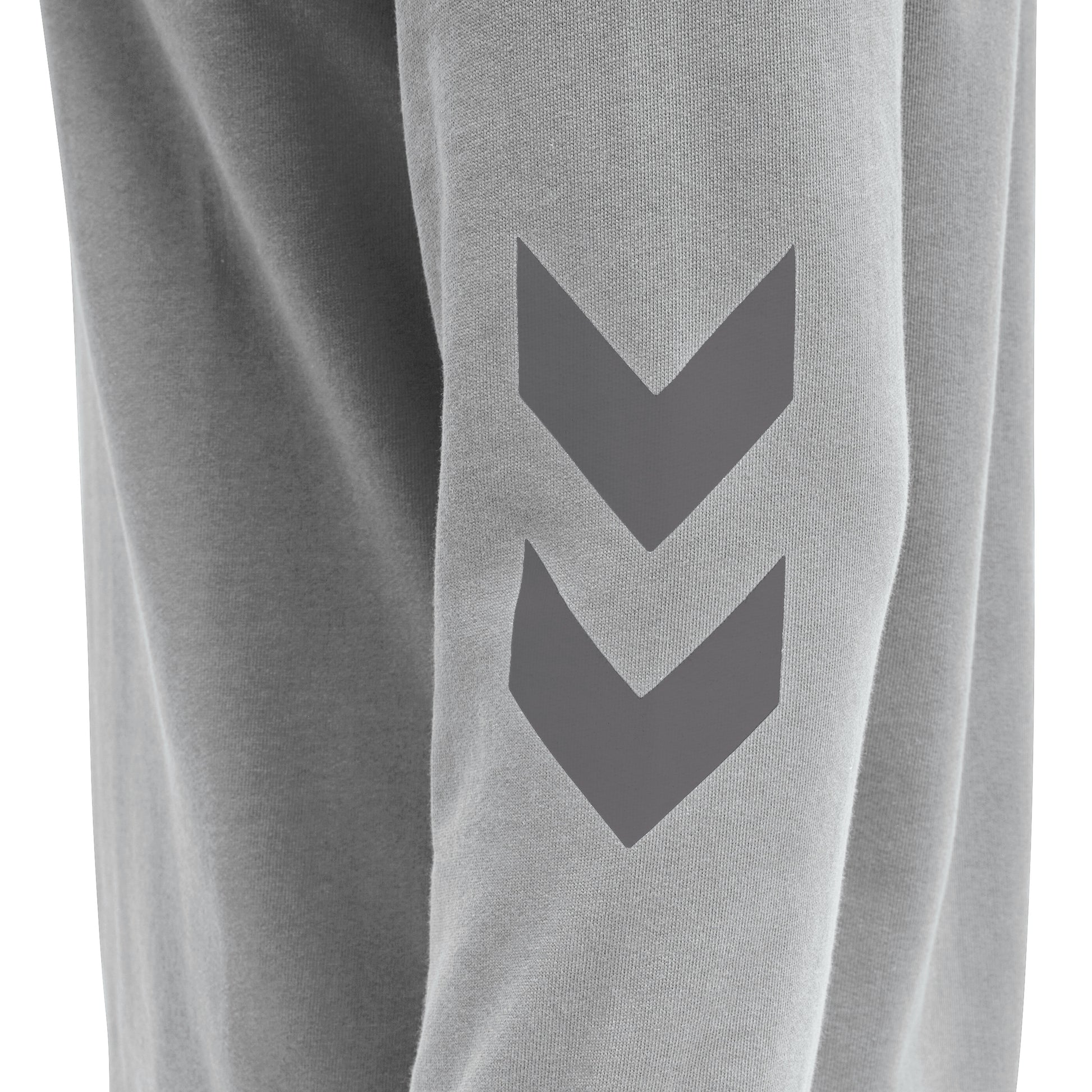 2006-GREY MELANGE
