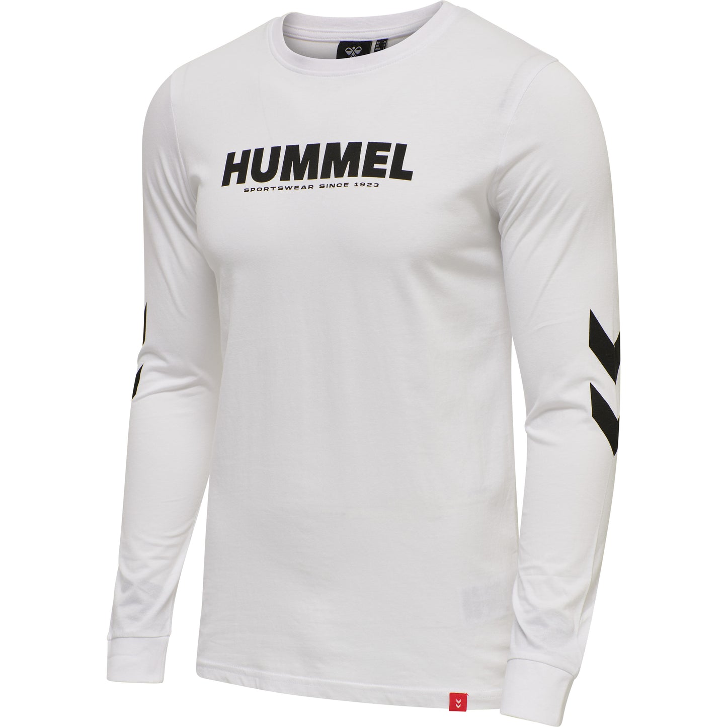 9001-WHITE