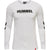9001-WHITE