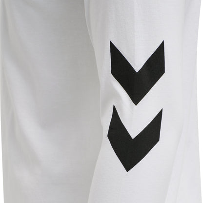 9001-WHITE
