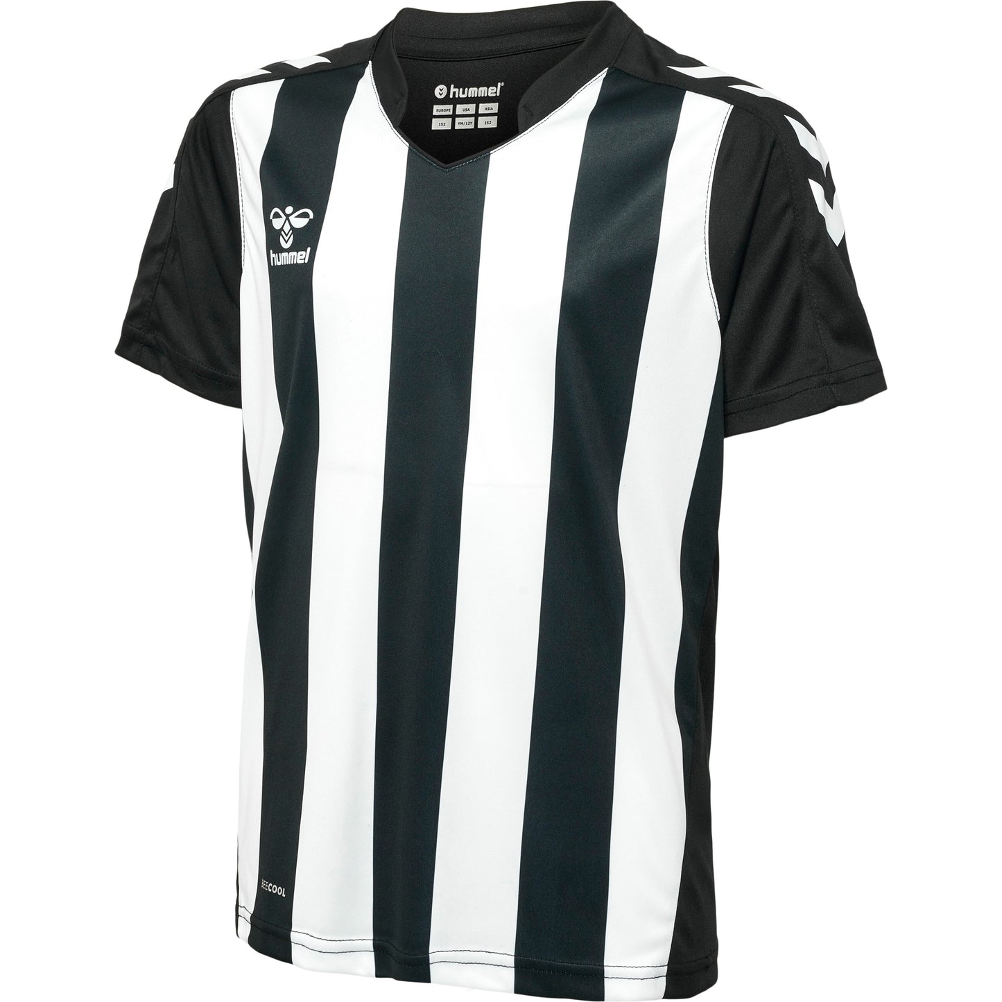 2114-BLACK/WHITE