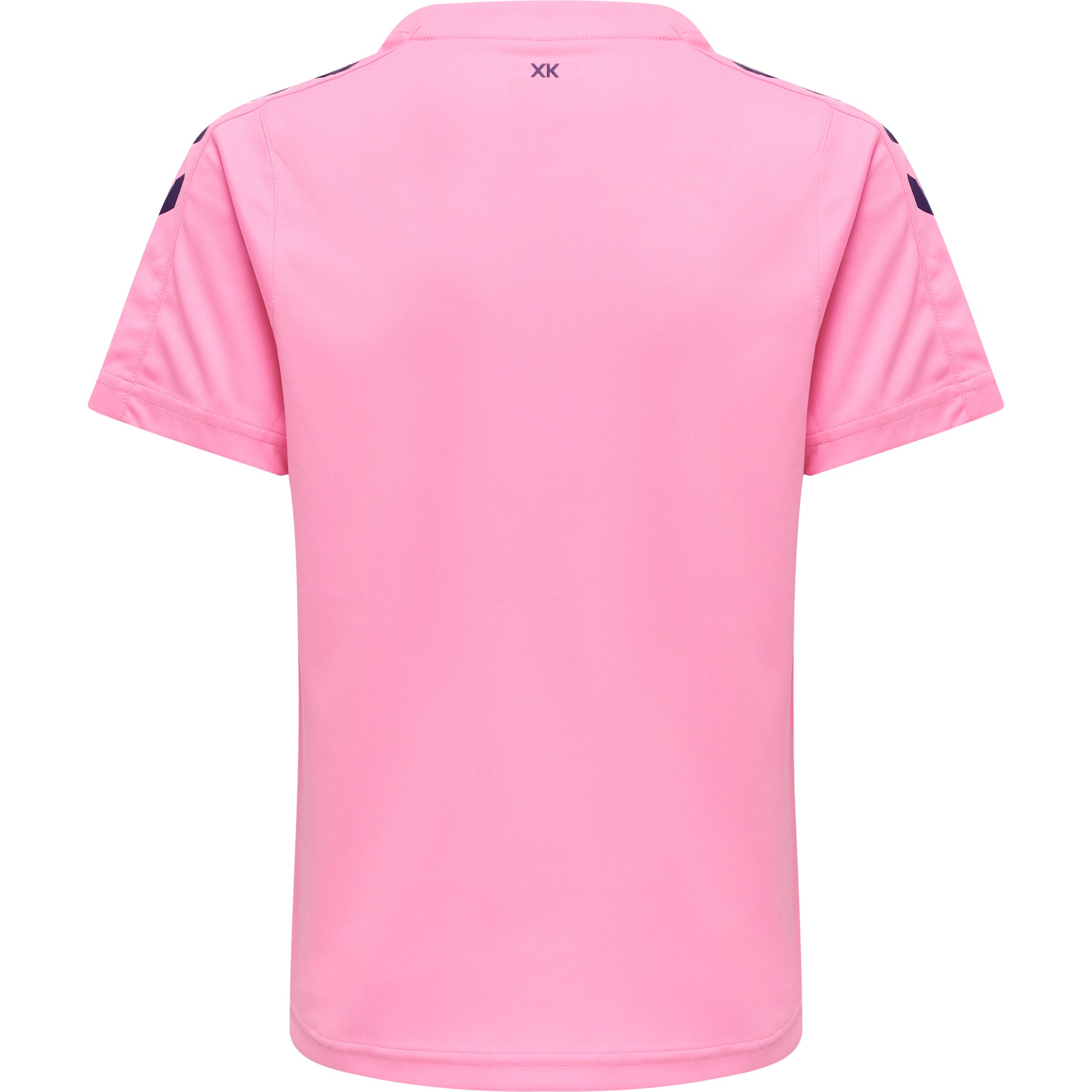 3266-COTTON CANDY/ACAI
