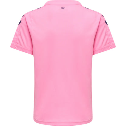 3266-COTTON CANDY/ACAI
