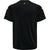 5138-BLACK/BLAZING YELLOW