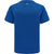7691-TRUE BLUE/WHITE
