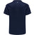 7929-MARINE/WHITE